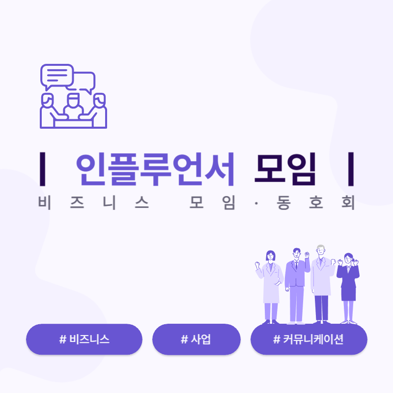 335f93af9ee3a243ca6bc5bd6bb8ced8.png