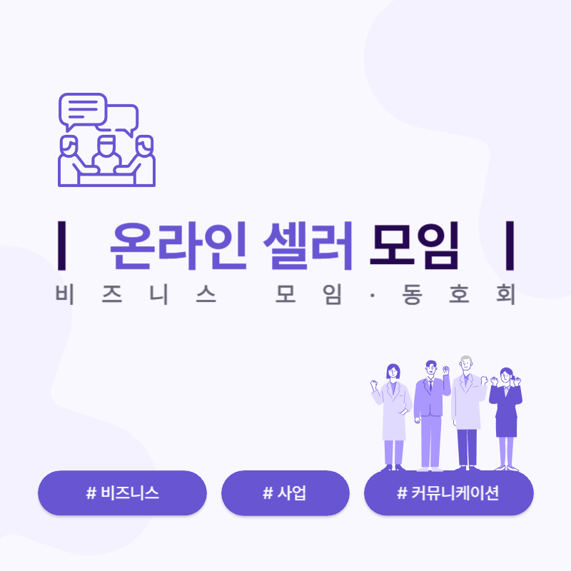 94a7f822e414efbcb5501aefb380eb7e.png