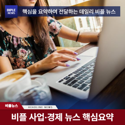 3e15fb18e1f4d00b96dd719c57323a15.jpg