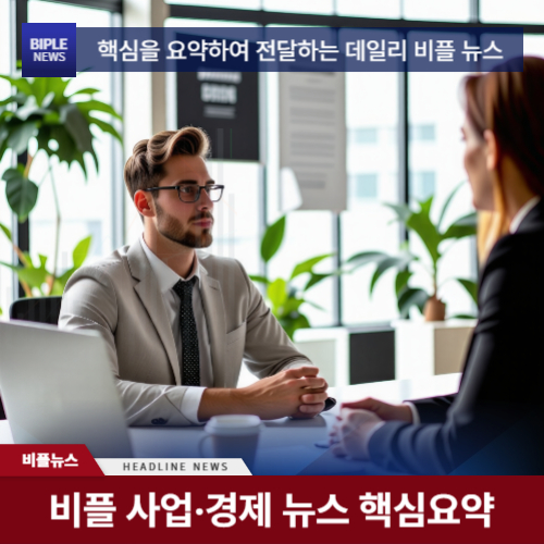 171cc31fb47048d70edeab2418cb079e.jpg