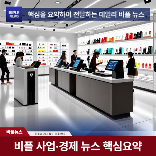 93fbf66c063a8ecc9da88d6a7039f86d.jpg