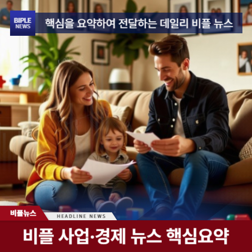 2c02bcfb9b660b26d956ec2698617ad1.jpg