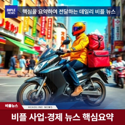 190cf6200e0f670a9bcd4d17e43f9ae7.jpg