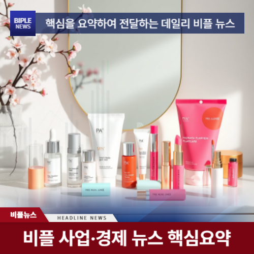 ef20003b738a1ac70a2b32ae047f56f5.jpg
