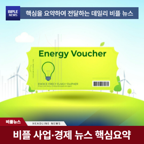 4a1e265a91337337e4655e4adbe21a8c.jpg