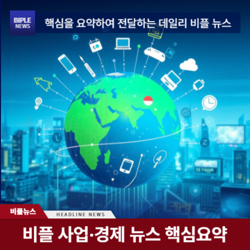 a312fdf947a77064ac1871c473a070fc.jpg