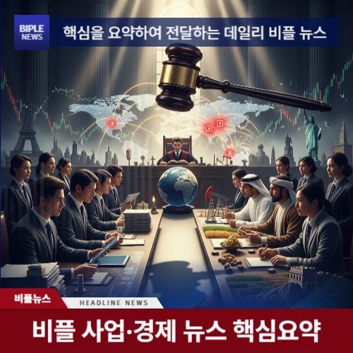 국제투자분쟁서 론스타에 완승…40...