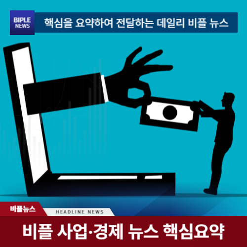 2898c4cd4d0da76de6c38ed7e17c5986.jpg