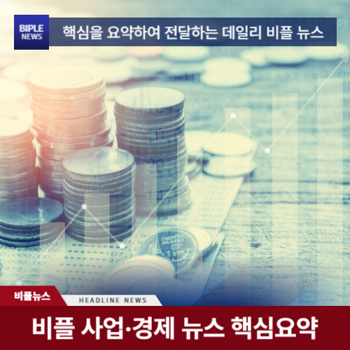ece58669ceb6d5a2fa9e8f9ed11117a8.jpg