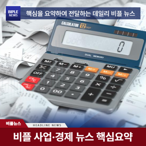 5e82ee6c9251ae8c990e44bbd22dfe0b.jpg