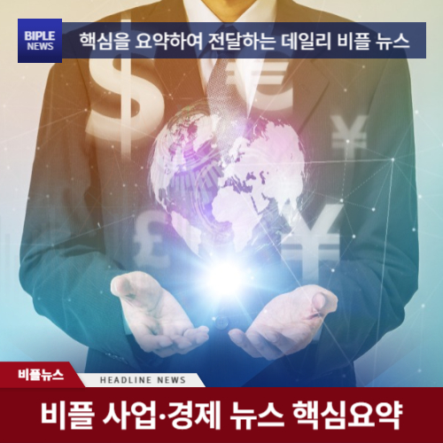 8c63bb539d3729ff0dc16acc2929375a.jpg
