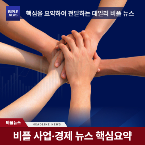 53cf861f2284e96d4ac7cbf6ef980d35.jpg