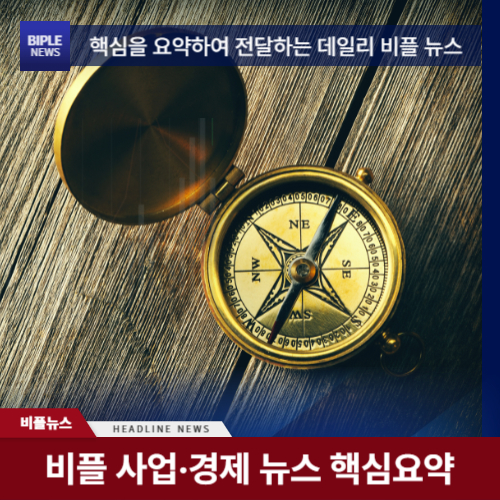 d065081ee461972fcb4765ff341bcbeb.jpg