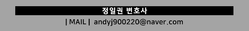 115e6f246bd1c330fa8228ddaea52e2b_234951.png