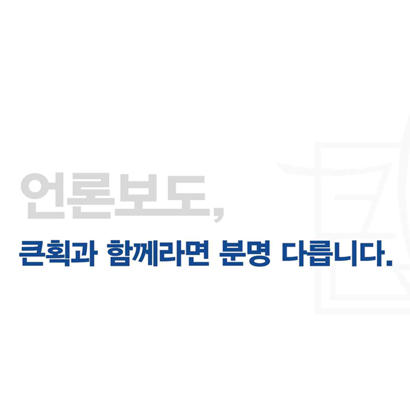 35fbb955e542929fa0988de353d4addc.png
