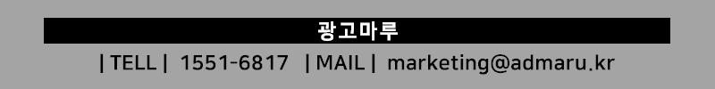 f7d2aa38e281326a8f8039fb576b532e_220051.png