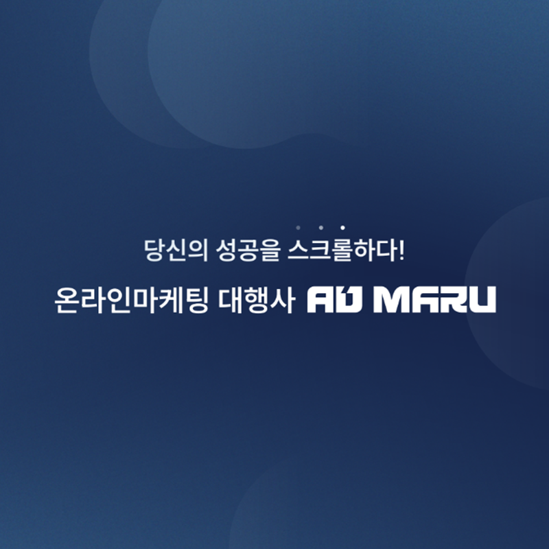 e2f92c60d608288524d82970fed4b218.png