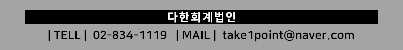 95f558c023b26da35cade0b65d82ebb6_210333.png