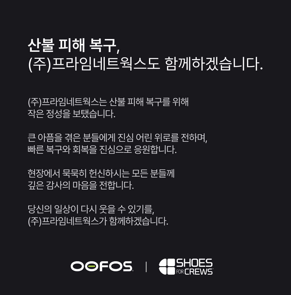 98342d756855766c2abe4397df24baff_154206.jpg 98342d756855766c2abe4397df24baff_154206.jpg