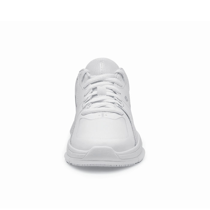 21515 팔콘2화이트 (여성) - Falcon ll White