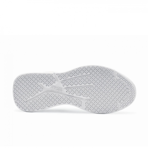 21515 팔콘2화이트 (여성) - Falcon ll White