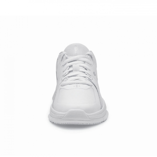 21515 팔콘2화이트 (여성) - Falcon ll White