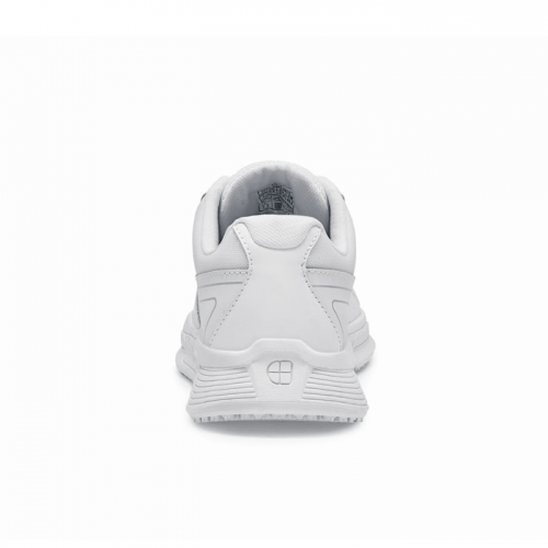 21515 팔콘2화이트 (여성) - Falcon ll White