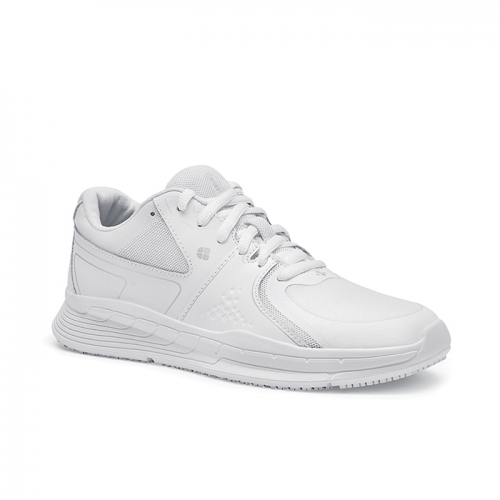 21515 팔콘2화이트 (여성) - Falcon ll White