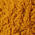 프시타쿠스 하이 에너지 핸드피딩 1kg / 5kg 이유식 매커우, 회색앵무, 포이세팔루스, 검은머리카이큐