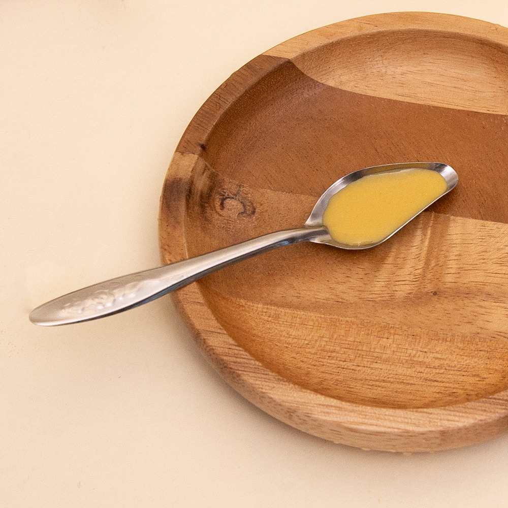 앵무새 이유식 스텐 핸드피딩 스푼