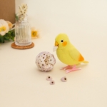 솔라볼 4cm / 6cm / 무색소 / 색소
