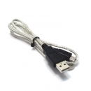USB 데이타 전송케이블