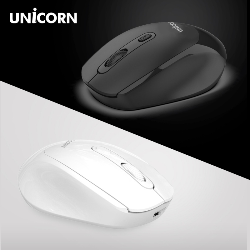 [유니콘]미라캐스트 무선미러링 MHL동글 스마트폰미러링 WIFIDISPLAY M5