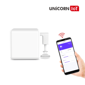 유니콘IoT 스마트IOT 스위치 스마트홈 클릭봇 TOOL PACK_암SET TS-F4