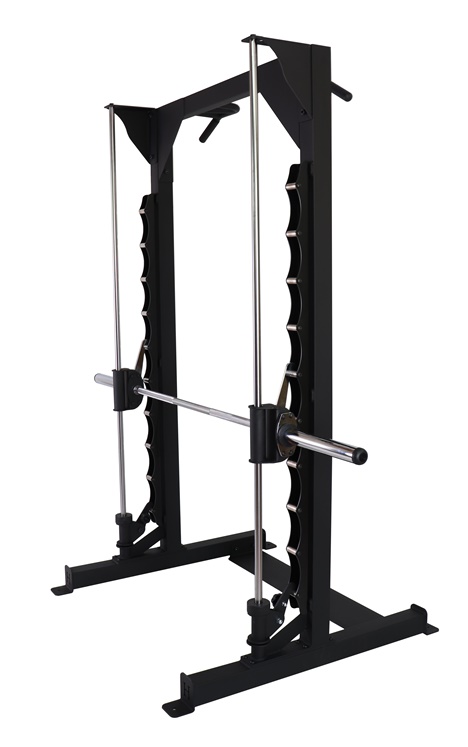 스미스머신(추 추가) NG-SMITH-A02W