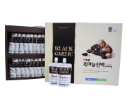 해두룸 흑마늘진액 프리미엄 70ml*30포