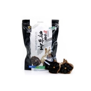 해두룸 숙성흑마늘 250g
