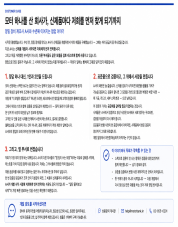 모터는역시모터뱅크.png