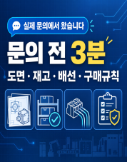 e55a78c6-f7ed-47d0-be10-b608c4af3633.png