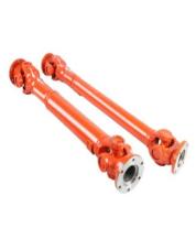 universal-joint-product-under500px.jpg