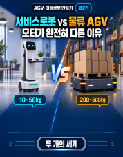 agv.png