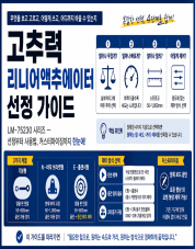 LM-75230.png