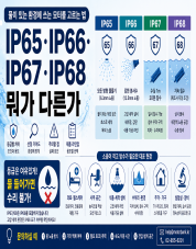 IP.png