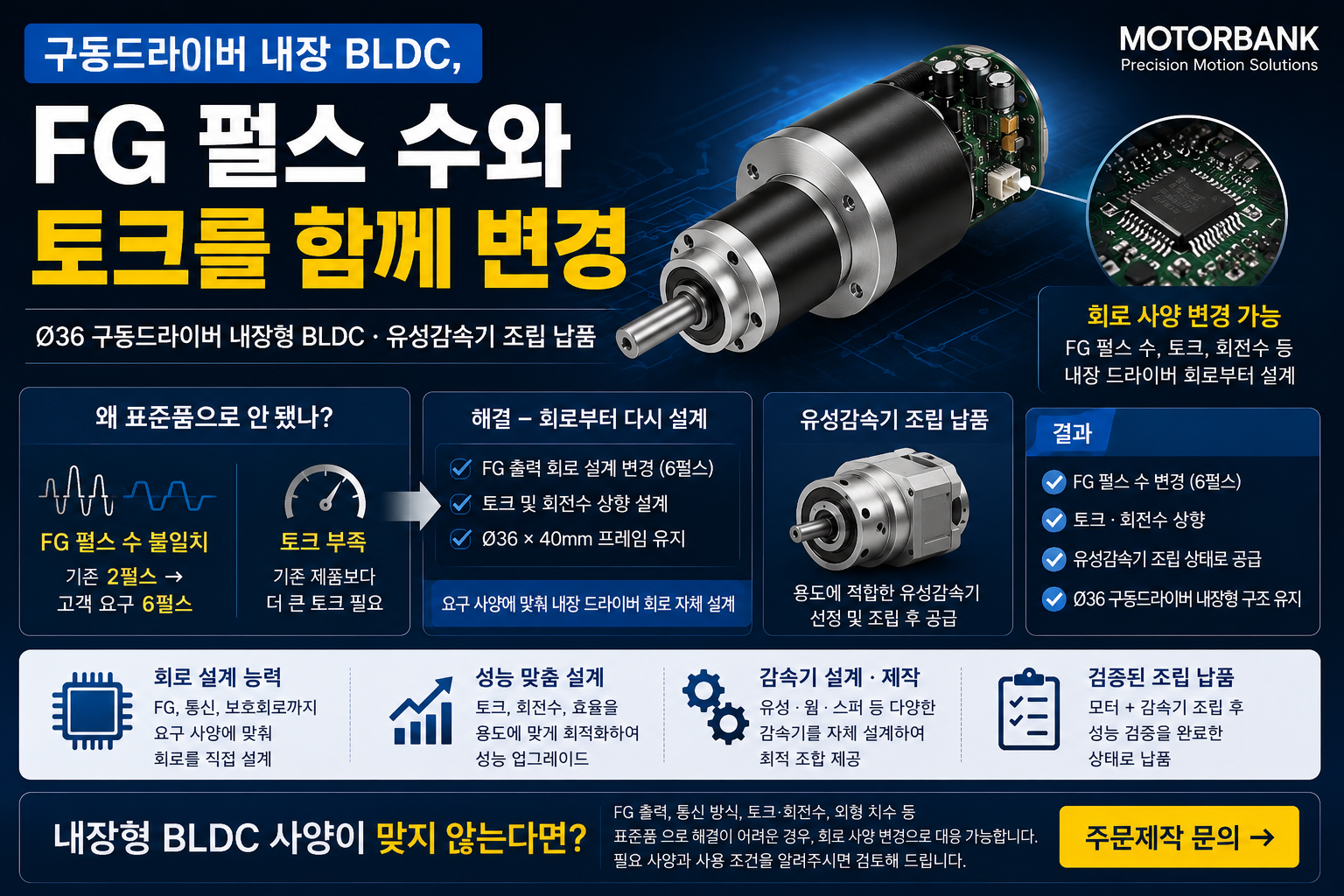 bldc.png