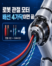 1c186f47-1b69-4db9-abbb-dd172df59ec7.png