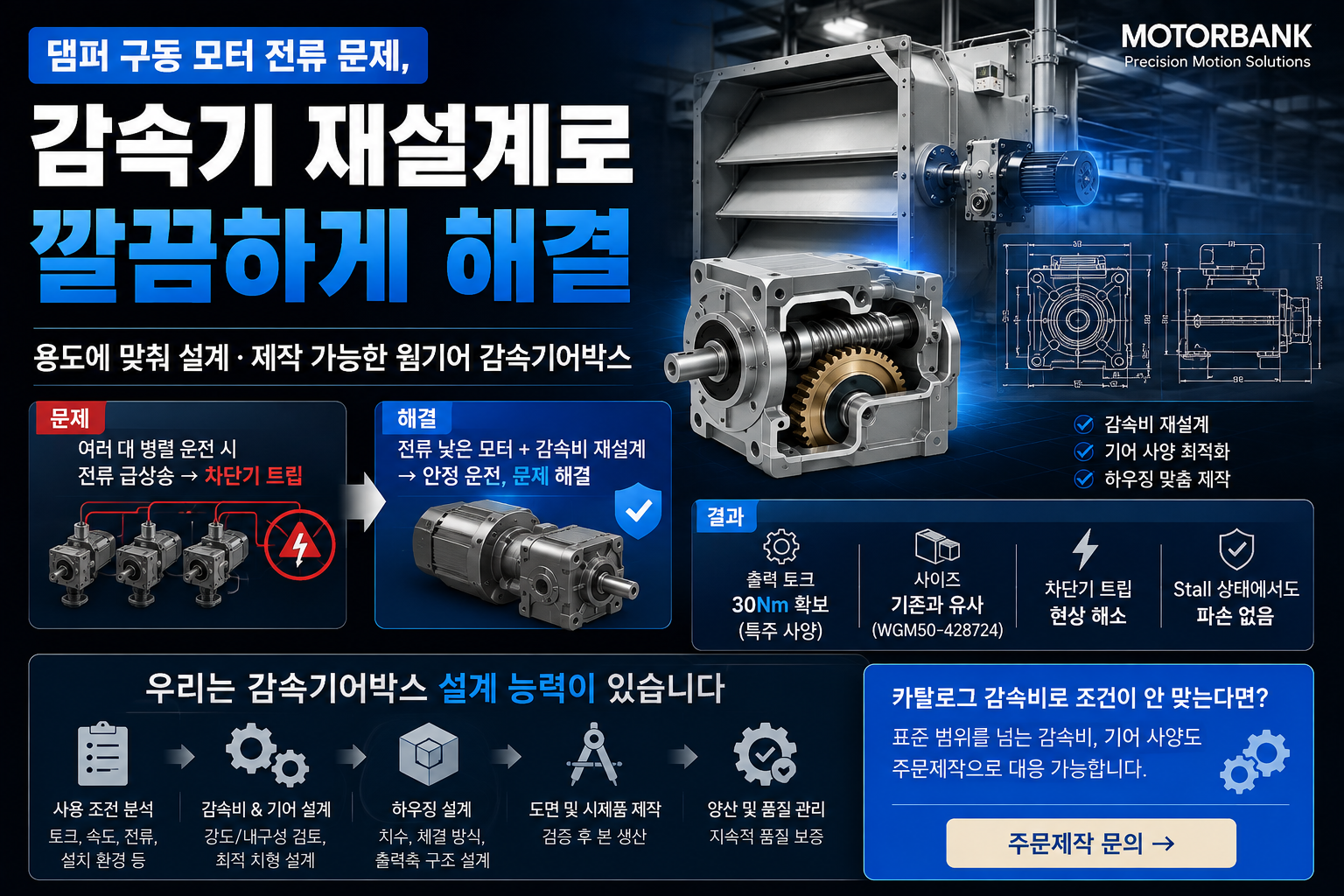 850e9f94-c1b7-4c81-a10a-38f2eb52d550.png