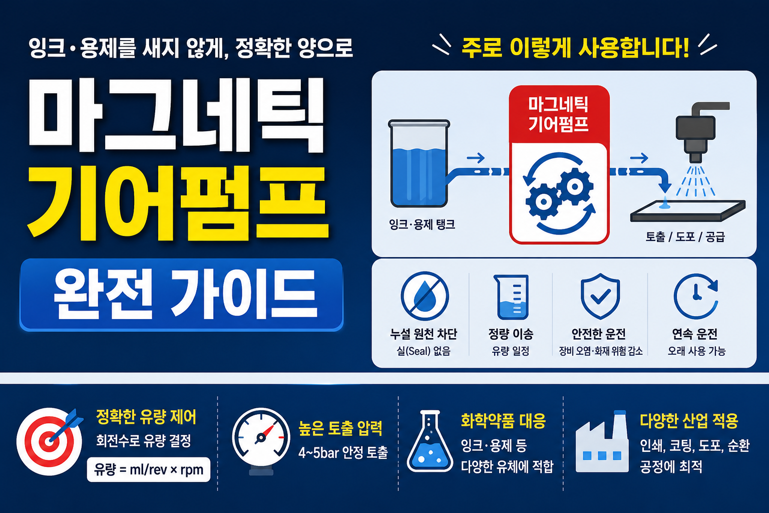 6cb3a701-bd88-445c-a490-9b6b189a5b42.png