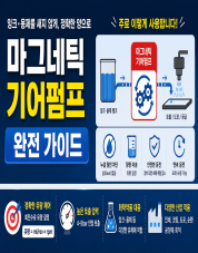6cb3a701-bd88-445c-a490-9b6b189a5b42.png
