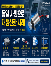 ddbafba8-9658-4652-b50c-39ce467968c2.png