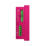 외부 속도제어 장착 BLDC 모터 드라이버 BDD-1440S 1440W급 DC36~60V 홀센서&middot;센서리스 겸용